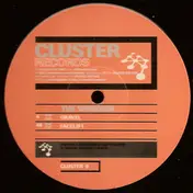 Shredder - Gravel / Facelift