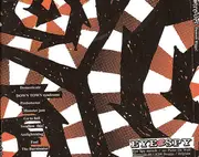 CD - Shredder - Damnit Riggs! - EP