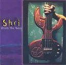CD - Shri - Drum The Bass