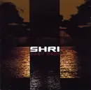 CD - Shri - East Rain