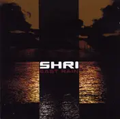 Shri - East Rain