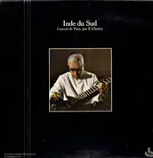 Shri Emani Shankara Sastry