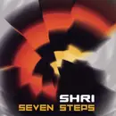 CD - Shri - Seven Steps