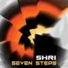 CD - Shri - seven Steps