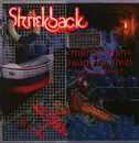 12inch Vinyl Single - Shriekback - Mercy Dash (Ready For This)