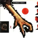 2x7'' - Shriekback - Nemesis