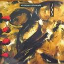 LP - Shriekback - Oil And Gold