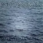 Shriekback - Cormorant