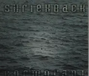 Shriekback - Cormorant