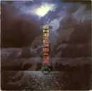 12inch Vinyl Single - Shriekback - Fish Below The Ice / Coelocanth