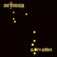 Shriekback - Glory Bumps