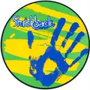 Picture Disc - Shriekback - Hand On My Heart (Remixes) - Picture Disc