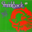 LP - Shriekback - Knowledge, Power, Truth And Sex