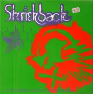 Shriekback - Knowledge, Power, Truth And Sex