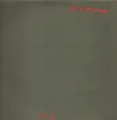 Shriekback - Tench