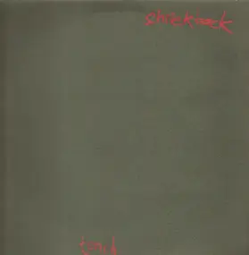 Shriekback - Tench