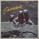 LP - Shriekback - The Infinite