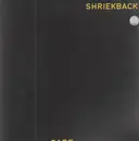 LP - Shriekback - Care
