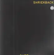 Shriekback - Care