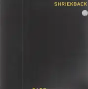 LP - Shriekback - Care