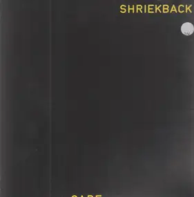 Shriekback - Care