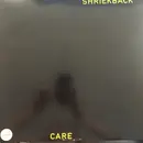 LP - Shriekback - Care