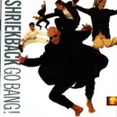 LP - Shriekback - Go Bang!