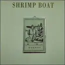 CD - Shrimp Boat - Duende