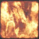 7inch Vinyl Single - Shrine - Distorted Legends, Pt.1