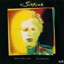 10'' - Shrink - Shrink