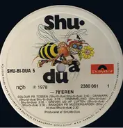 Shu-Bi-Dua - 78'eren