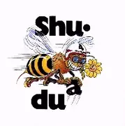 LP - Shu-Bi-Dua - Shu-Bi-Dua 4
