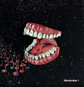 LP - Shu bi dua - Shu bi dua 6