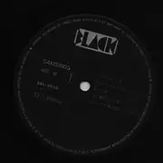 LP - Shu Sakata - SAMSINGS - OBI, Insert