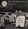 Double LP - Shut Up & Dance - Death Is Not The End