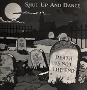 Shut Up & Dance