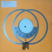 Shut Up & Dance - Raving I'm Raving (Remix)