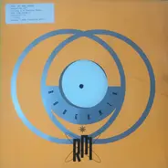 Shut Up & Dance - Raving I'm Raving (Remix)