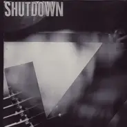 Shutdown - Shutdown