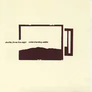 Shuttle358 - Understanding Wildlife