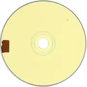 CD - Shuttle358 - Understanding Wildlife