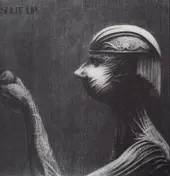 Shut Up - Hell In A Handbasket