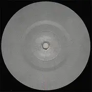12'' - Shut Up & Dance - Raving I'm Raving (Remix)