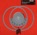 12'' - Shut Up & Dance - Raving I'm Raving (Remix)