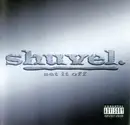 CD - Shuvel - Set It Off
