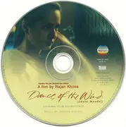 CD - Shubha Mudgal - Dance of the Wind (Swara Mandal)