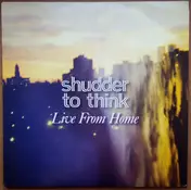 Shudder to Think - Live from Home