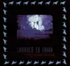 LP - Shudder To Think - Pony Express Record
