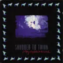 CD - Shudder To Think - Pony Express Record