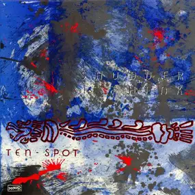 Shudder to Think - Ten Spot